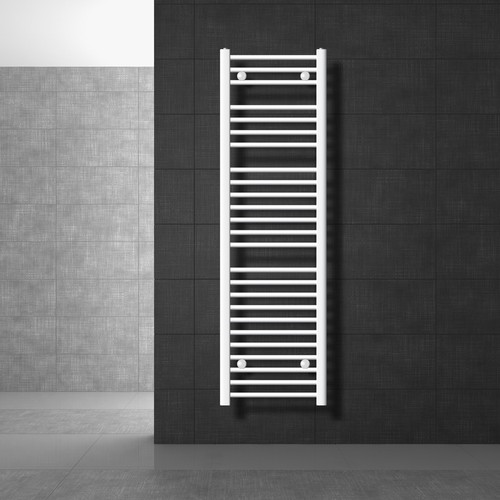 Radiateur chauffage sèche