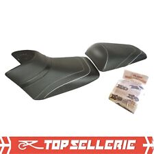 Housse Selle Design compatible