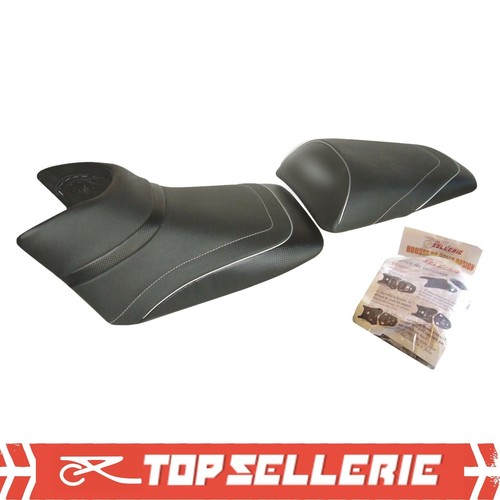 Housse selle design - housse,