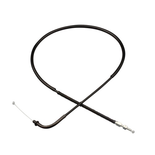 Câble accélérateur fermer - d'accélérateur,
