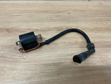 UNE BOBINE HT D ALLUMAGE MOTO HUSABERG 600 TE