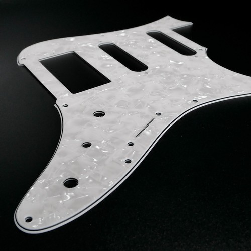 Pickguard ibanez série - série, az