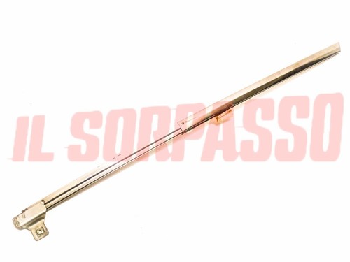 Support chassis vitre - support,