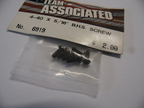 Associated 6919 5 16 - associated, 5/16"