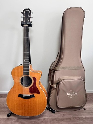 Ensemble ampli guitare - d'ampli,