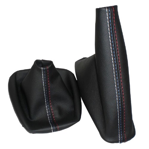 Kit soufflet levier vitesse - levier,