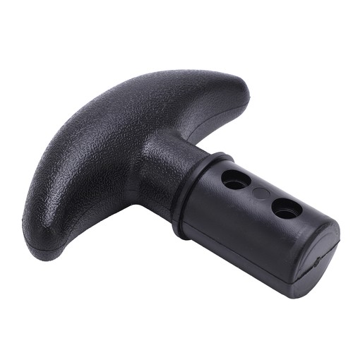 Accessoires pour canoë kayak - accessoires,