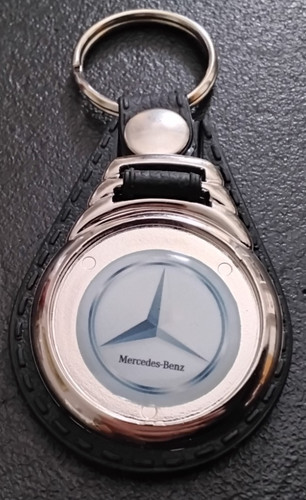 Porte clés automobile marque - automobile,