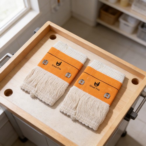 Accessoire chauffage fiable - accessoire,