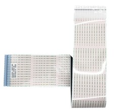 Nappe LCD Cable TV SAMSUNG BN96-39821E 40NU7100 40NU6950 40NU7200 43NU7100 43NU7