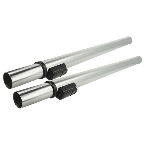 Tubes 94cm pour nilfisk - 2x,