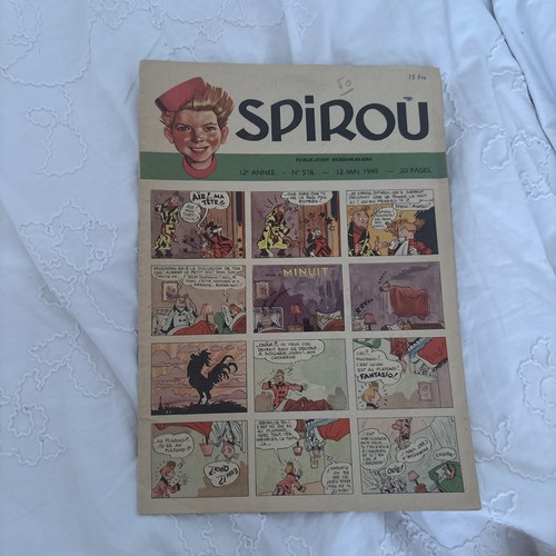 Planche ancienne - planche, bd