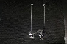 Charnières Acer Aspire One