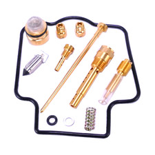 Carburateur Kit Réparation