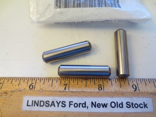 Oem pieces ford - oem, 2006/18
