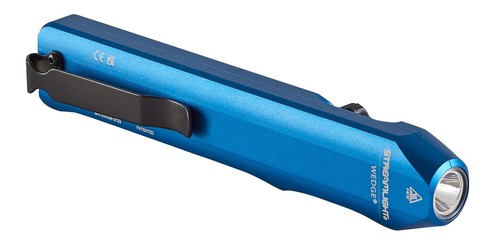 Streamlight wedge edc slim - streamlight, wedge®