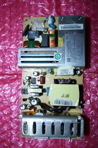 Wharfedale psm143 310 - wharfedale, psm143-310-1-r