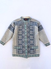 WOMENS SKJAEVELAND TELEMARK