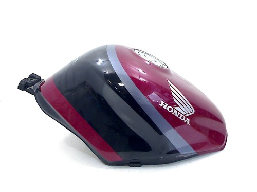 Reservoir honda cbr 600 - 600, f