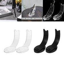 Présentoir à stylos en