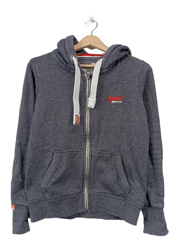 Superdry veste tricot - veste, dames