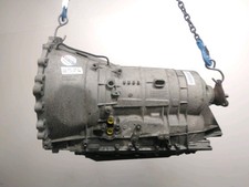 BOITE A VITESSE AUTOMATIQUE