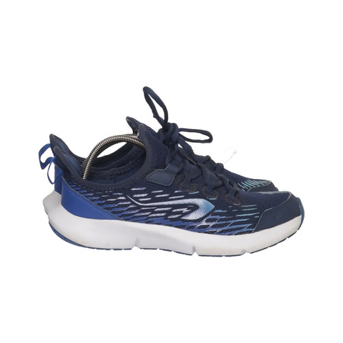 Decathlon chaussures - decathlon,,