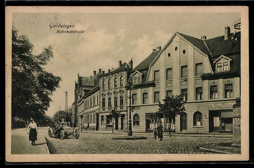 Garde robe magasin - magasin, d'albert