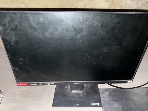 Iiyama master gb2488hsu - iiyama,