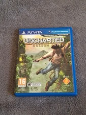 PLAYSTATION VITA EDITION - PS