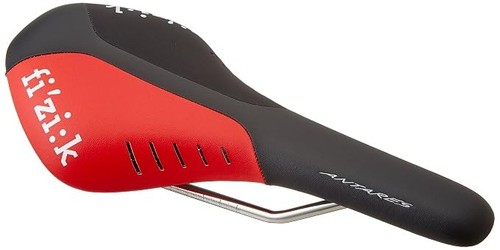 Antares r5 black red - fi'zi:k, black/red
