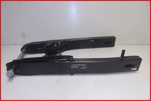 Honda cbf600 2004 2007 bras - 2004-2007,