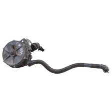 Moteur BMW SERIE 3 E36 COMPACT