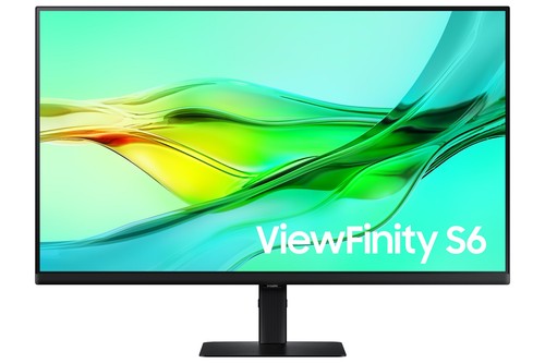 Moniteur samsung led s60ud - moniteur, 32