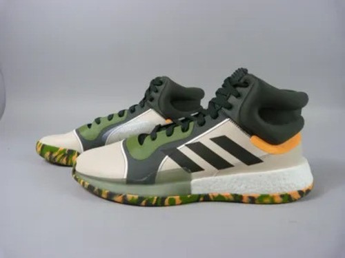 Adidas marquee boost - adidas,