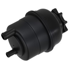 Réservoir expansion for BMW