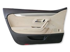 Volkswagen PASSAT CC 2009