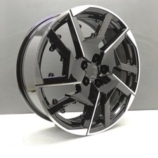 Peugeot 408 GT Roue Alliage
