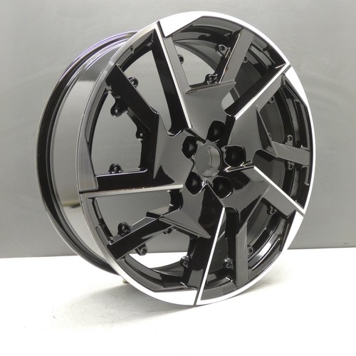 Peugeot 408 roue alliage - gt,