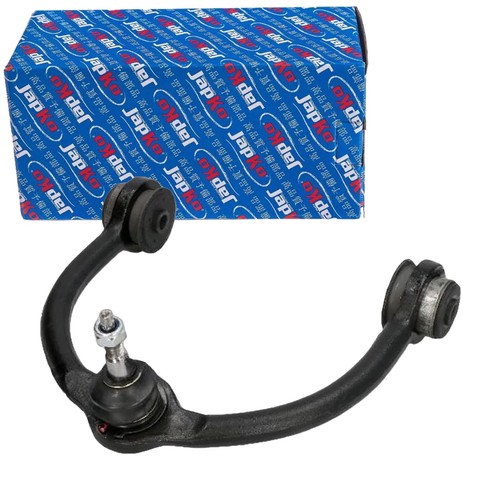Japko bras commande avant - bras,