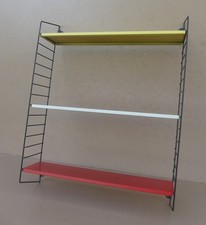 Étagère TOMADO HOLLAND
