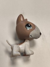 Figurine Petshop originale