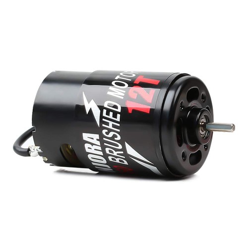 Injora 12t 550 etanche - injora,
