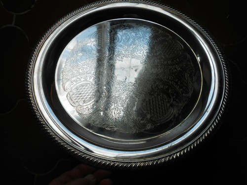 Plat tarte décoré en - tarte,