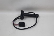  Aprilia Tuareg RS660 Tuono