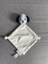 Mon Doudou Voyage  AirFrance