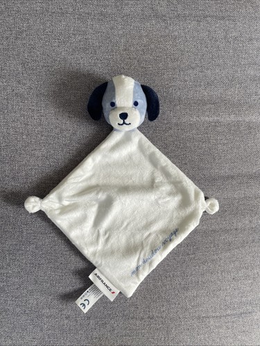 Mon doudou voyage - doudou,