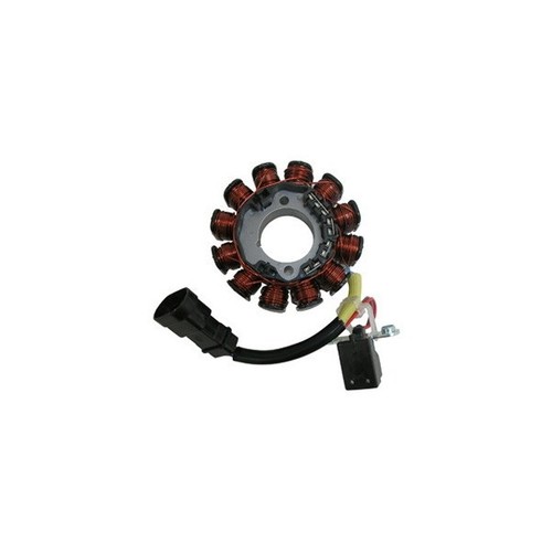 Stator sgr gilera runner - gilera,
