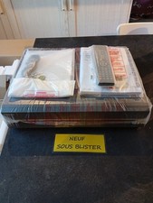 combo dvd /vhs toshiba dvr