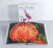 ⚜️ Livre Déesse Flora